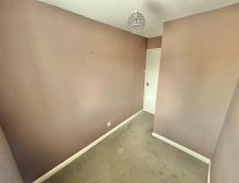 Images for Hasper Avenue, Withington
