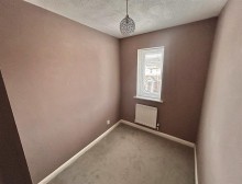 Images for Hasper Avenue, Withington