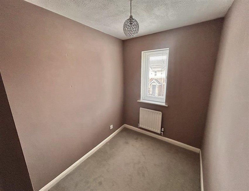 Images for Hasper Avenue, Withington