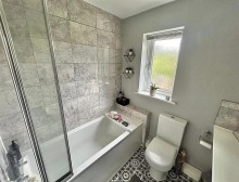 Images for Hasper Avenue, Withington
