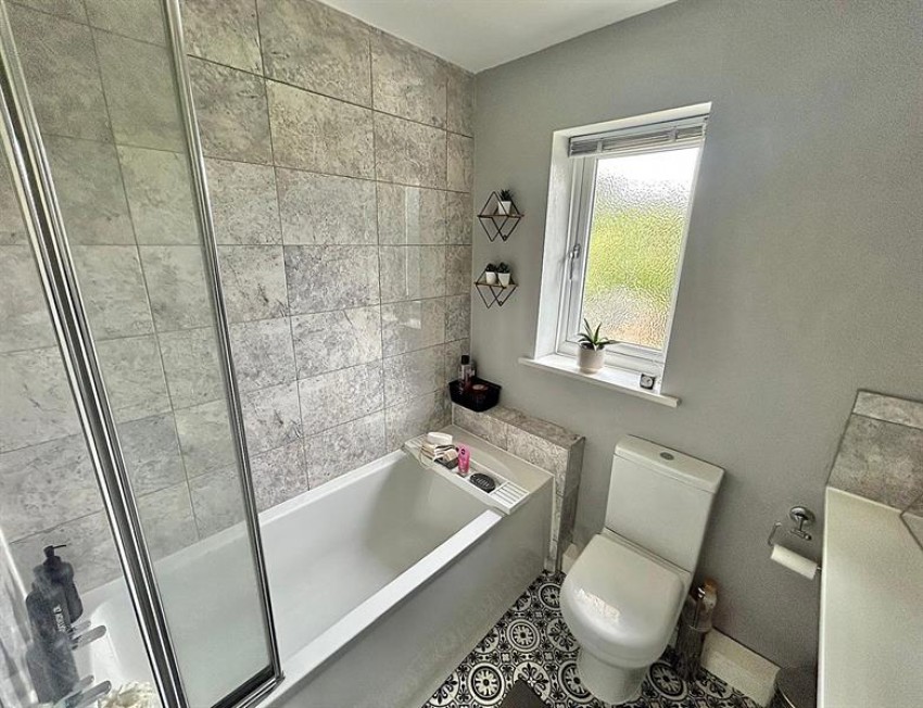 Images for Hasper Avenue, Withington