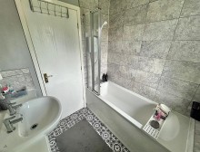 Images for Hasper Avenue, Withington