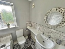 Images for Hasper Avenue, Withington