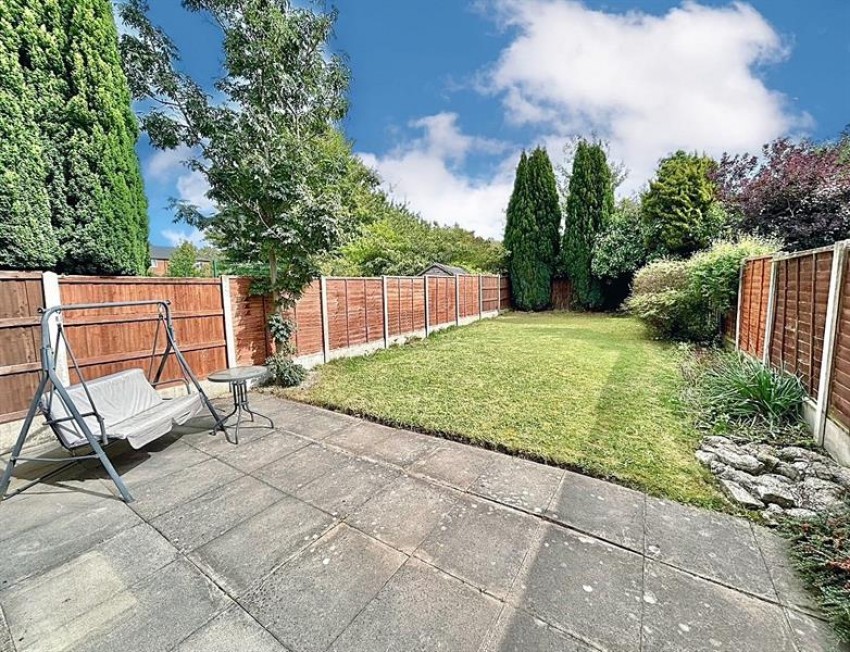 Images for Hasper Avenue, Withington