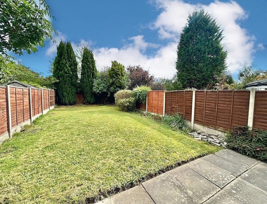 Images for Hasper Avenue, Withington