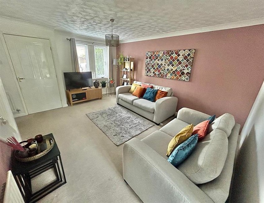 Images for Hasper Avenue, Withington