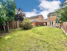 Images for Hasper Avenue, Withington