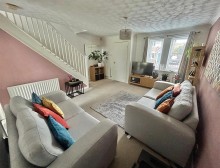 Images for Hasper Avenue, Withington