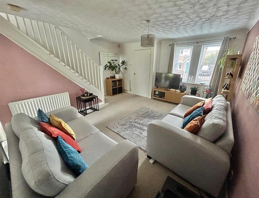 Images for Hasper Avenue, Withington