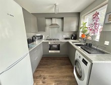 Images for Hasper Avenue, Withington