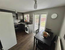 Images for Hasper Avenue, Withington