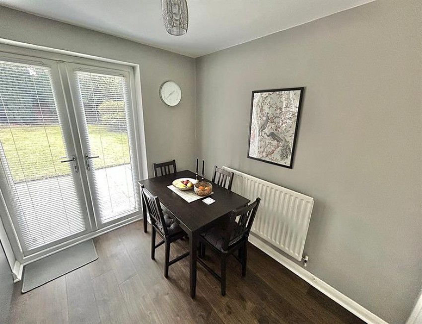 Images for Hasper Avenue, Withington