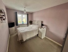 Images for Hasper Avenue, Withington