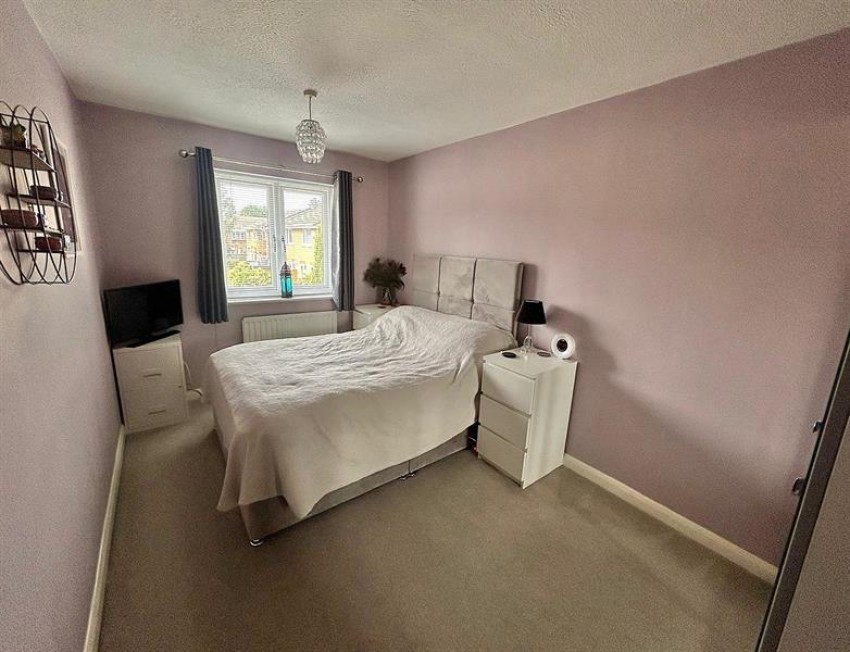 Images for Hasper Avenue, Withington