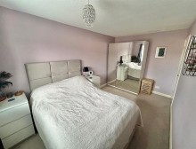 Images for Hasper Avenue, Withington