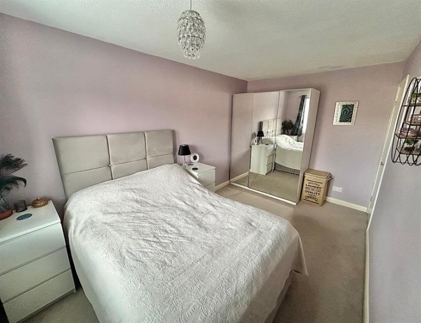 Images for Hasper Avenue, Withington