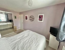 Images for Hasper Avenue, Withington