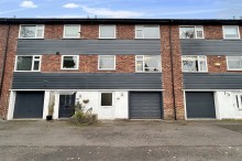 Images for Sunnybank, Holly Road North, Wilmslow