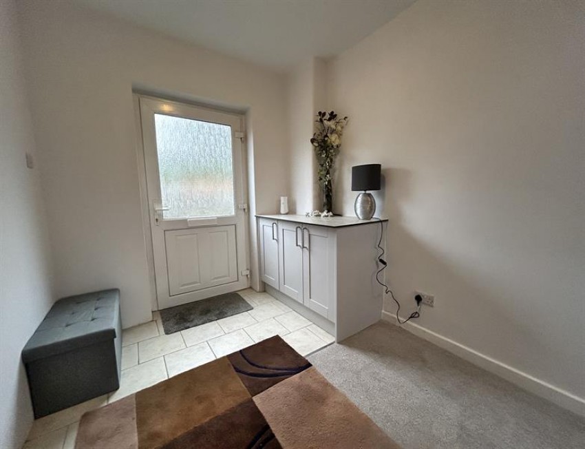 Images for Sunnybank, Holly Road North, Wilmslow