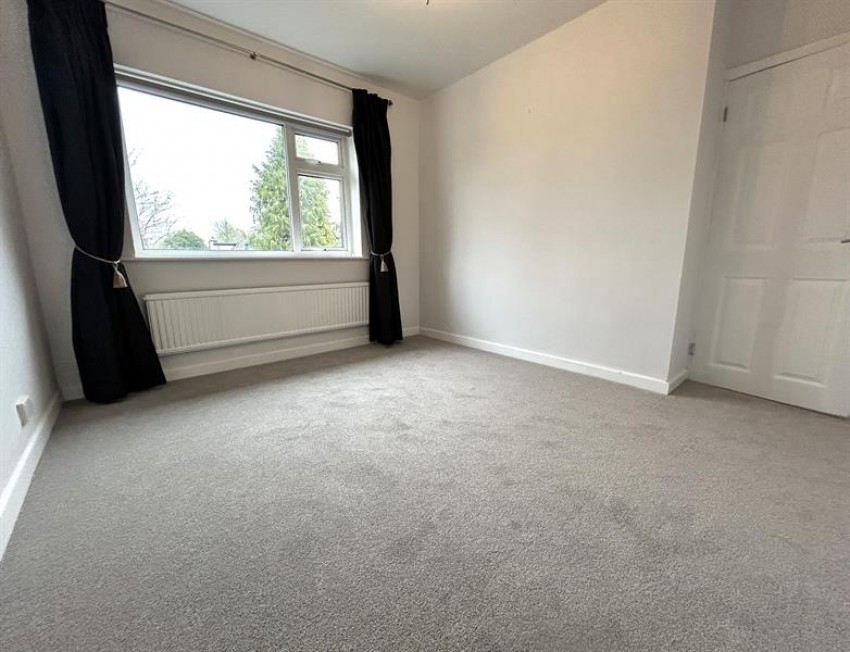Images for Sunnybank, Holly Road North, Wilmslow