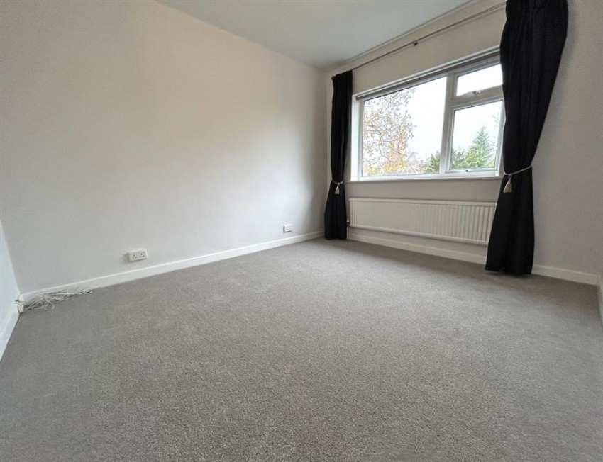 Images for Sunnybank, Holly Road North, Wilmslow