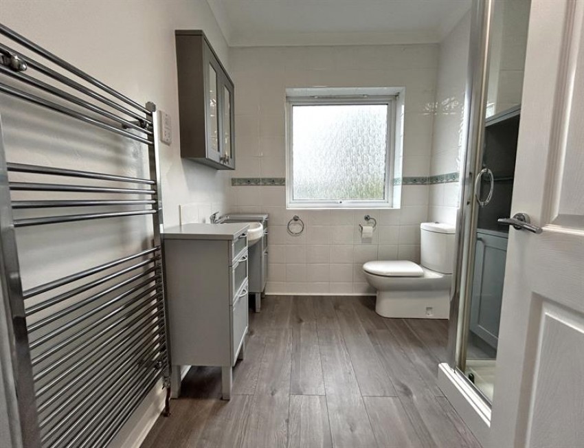 Images for Sunnybank, Holly Road North, Wilmslow
