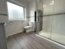 Images for Sunnybank, Holly Road North, Wilmslow