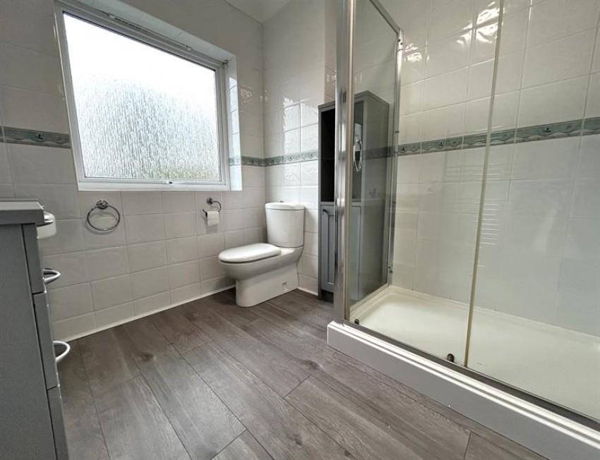 Images for Sunnybank, Holly Road North, Wilmslow