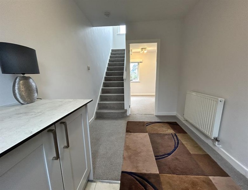 Images for Sunnybank, Holly Road North, Wilmslow