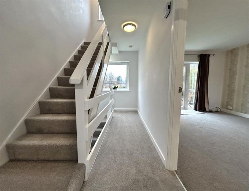 Images for Sunnybank, Holly Road North, Wilmslow