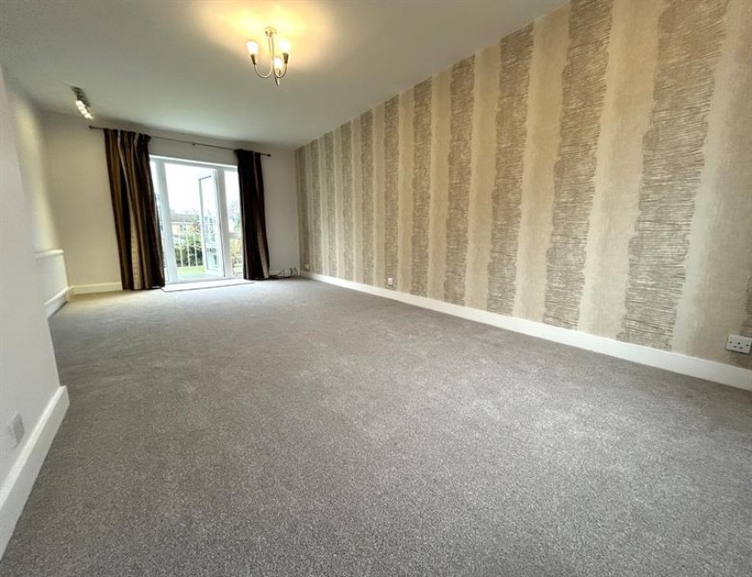 Images for Sunnybank, Holly Road North, Wilmslow