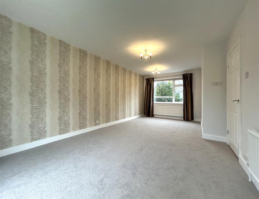 Images for Sunnybank, Holly Road North, Wilmslow