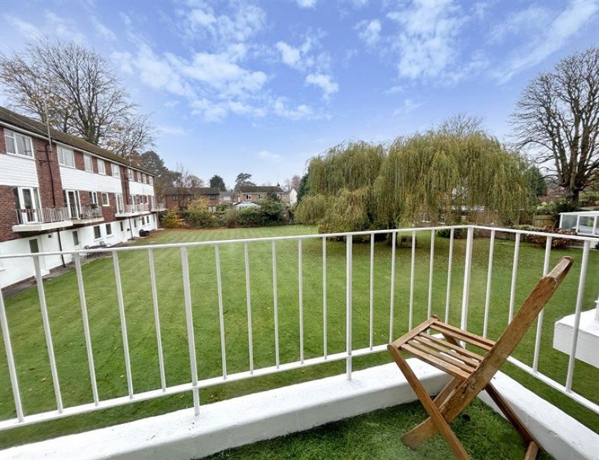 Images for Sunnybank, Holly Road North, Wilmslow