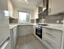 Images for Sunnybank, Holly Road North, Wilmslow