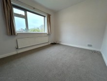 Images for Sunnybank, Holly Road North, Wilmslow