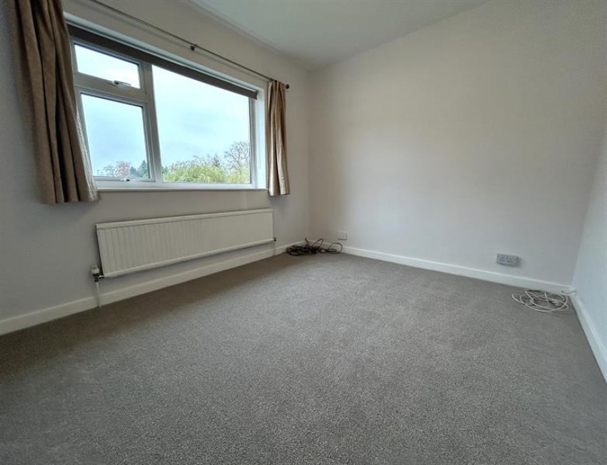 Images for Sunnybank, Holly Road North, Wilmslow