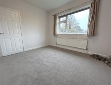 Images for Sunnybank, Holly Road North, Wilmslow