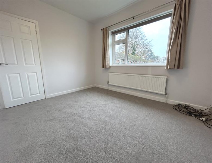 Images for Sunnybank, Holly Road North, Wilmslow