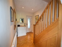 Images for Elnor Lane, Whaley Bridge, High Peak