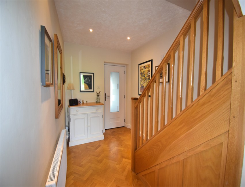 Images for Elnor Lane, Whaley Bridge, High Peak