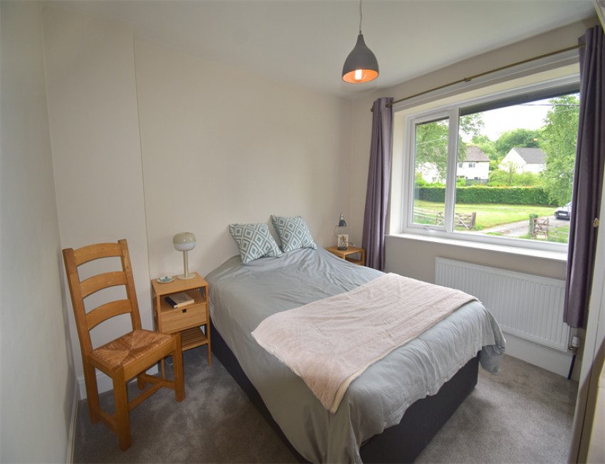 Images for Elnor Lane, Whaley Bridge, High Peak