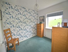 Images for Elnor Lane, Whaley Bridge, High Peak