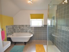Images for Elnor Lane, Whaley Bridge, High Peak