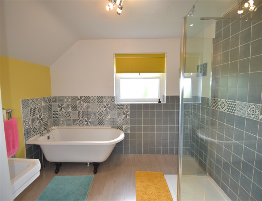 Images for Elnor Lane, Whaley Bridge, High Peak