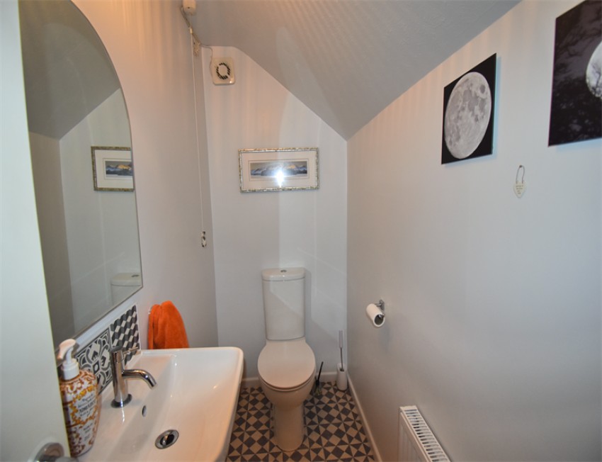 Images for Elnor Lane, Whaley Bridge, High Peak