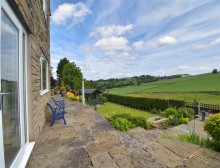 Images for Elnor Lane, Whaley Bridge, High Peak