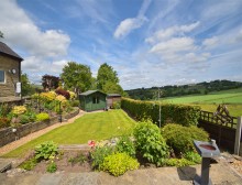 Images for Elnor Lane, Whaley Bridge, High Peak