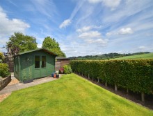 Images for Elnor Lane, Whaley Bridge, High Peak