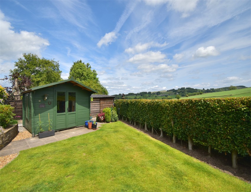 Images for Elnor Lane, Whaley Bridge, High Peak