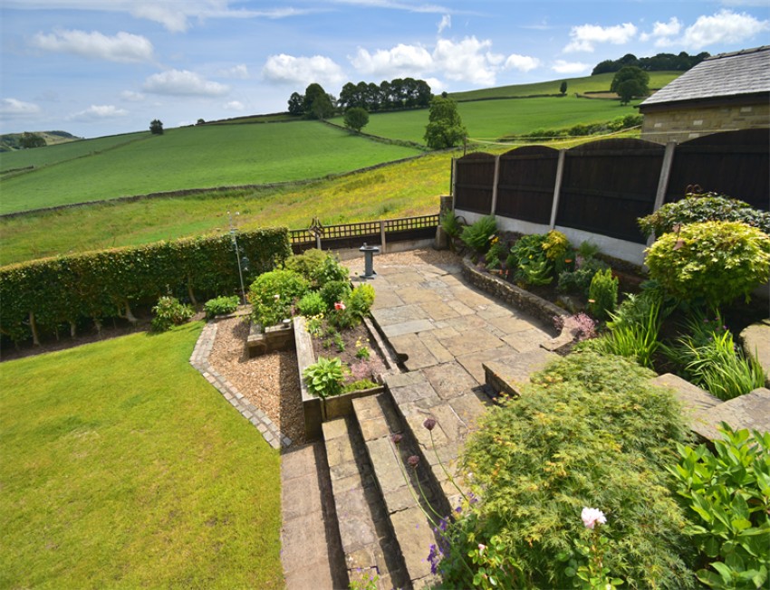 Images for Elnor Lane, Whaley Bridge, High Peak